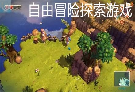 中天服务(002188.SZ):定增申请获证监会同意注册批复