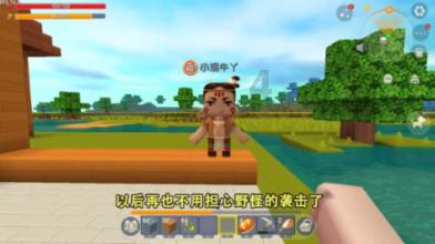 曾欲“去中国化”:戴尔全年PC销量暴跌20%