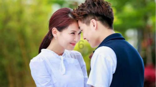 弥美Mime小姐姐作品全集:化身角色的魅力Coser