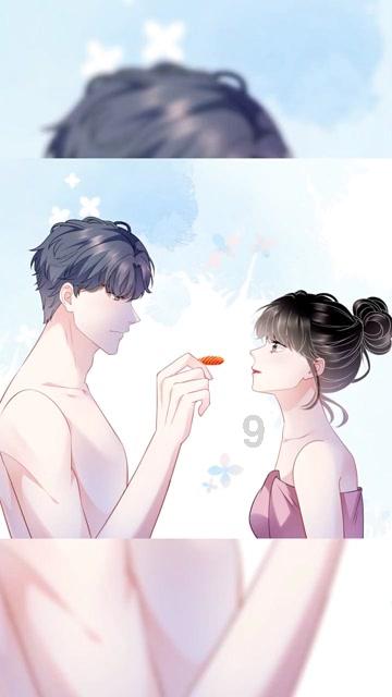 大脑开始萎缩时会认知障碍、运动失调！如何预防和延缓大脑萎缩？