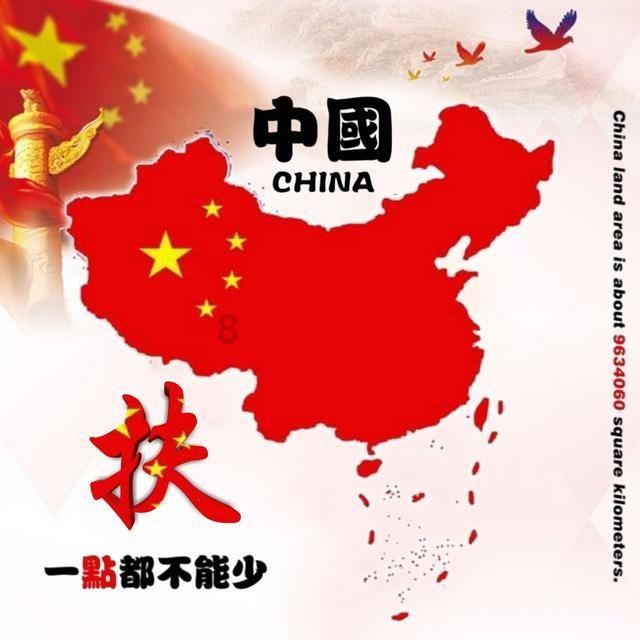 董宇辉带货《人民文学》，“奇迹”背后有何启示？