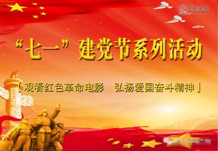 最爱巧克力纸杯蛋糕
