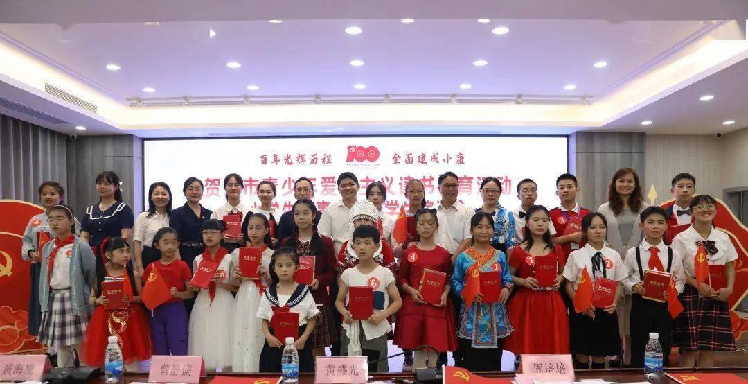 文件在另一程序中打开而无法删除