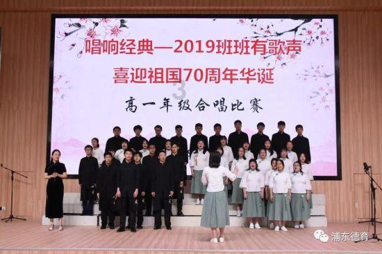 逃离伊尔波的房屋