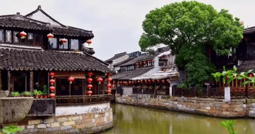 探索如果一个女生摸一个男生的脸说明什么?|如果一个女生摸一个男生的脸说明什么?知识星球